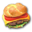 GOURMET BURGERS thumbnail