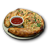 CALZONES & STROMBOLIS thumbnail