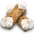 DESSERTS thumbnail
