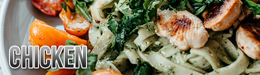 DINNER image