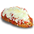 CHICKEN thumbnail