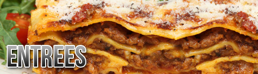 DINNER image