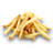 BASKET OF FRIES thumbnail