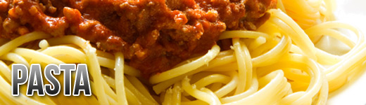 DINNER image