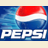 BEVERAGES thumbnail