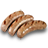 SIDES thumbnail