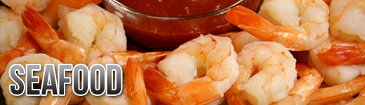 DINNER image