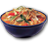 SOUPS thumbnail