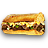 SPECIALTY HEROES thumbnail