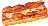 HOT HEROES thumbnail