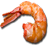 SEAFOOD thumbnail
