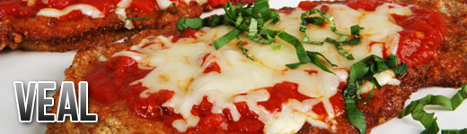 DINNER image