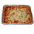 BAKED DISHES thumbnail