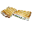 PANINIS thumbnail