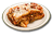 VEAL thumbnail